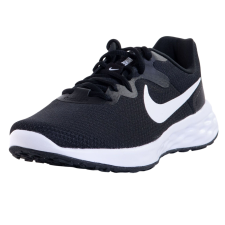 BUTY SPORTOWE Nike REVOLUTION 6 NN DC3728-003 r. 44.5 férfi cipő