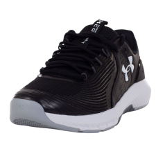 BUTY Under Armour CHARGED COMMIT TR 3 3023703-001 r. 42 férfi cipő