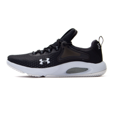 BUTY UNDER ARMOUR HOVR RISE 4 3025565-001 CZARNE r. 45 férfi cipő