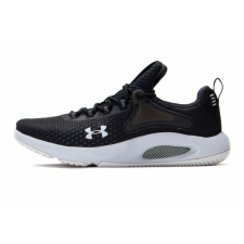 BUTY UNDER ARMOUR HOVR RISE 4 3025565-001 CZARNE r. 47 férfi cipő