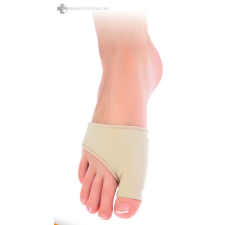  Bütyökvédő textil bandázs 1 db gyógyászati segédeszköz