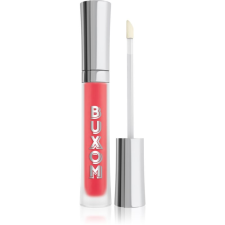 Buxom FULL ON LIP CREAM krémes ajakfény nagyobbító hatás árnyalat Creamsicle 4,2 g rúzs, szájfény