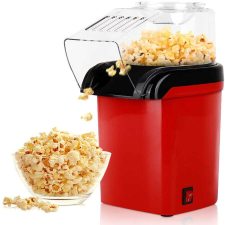 Buxton Pattogatott Kukorica PopCorn Készítő popcorn készítőgép