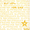  Buy Now ?– For Sale