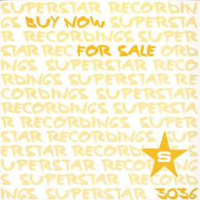  Buy Now ?– For Sale