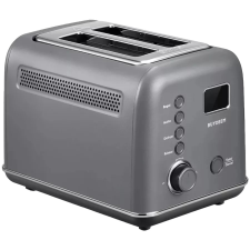 Buydeem DT730E kenyérpirító