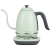 Buydeem K821-CG/EU Vízforraló 1000W 0.8L Zöld