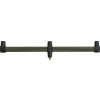  Buzzbar Carp Academy Triangle Buzz Bar 40Cm 3Botos (6226-340) Kereszttartó