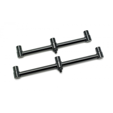 Buzzbar Carp Zoom Cz Rövid Kereszttartó (2 Botos, 20Cm) Kereszttartó (Cz3802) horgászkiegészítő