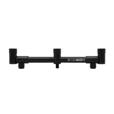 Buzzbar - Delphin FlexiBUZZ állítható buzz bar XL 25-35cm (101004376) horgászkiegészítő