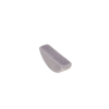 BUZZETTI 9.5x2.5x3.7mm ék / félhold generátorhoz D50B0, EBE, EBS típusokhoz Buzzetti Elektronika Generátor alkatrészek