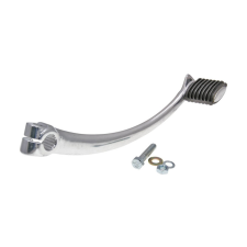 BUZZETTI Berúgókar Buzzetti Vespa Sprint / GL 50 / 125 Buzzetti Motor alkatrészek Berugókar egyéb motorkerékpár alkatrész