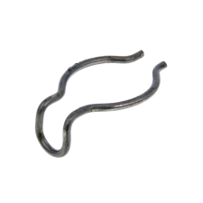 BUZZETTI Berugóracsni rugó - Peugeot 50cc (2 ütemű) Buzzetti Motor alkatrészek Berugókar egyéb motorkerékpár alkatrész