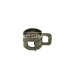 BUZZETTI Bilincs olajcsőre - benzincsőre 10mm Buzzetti