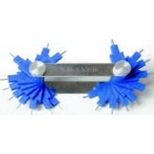 BUZZETTI Karburátor Fúvóka Mérőgage egyéb motorkerékpár alkatrész