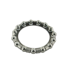 BUZZETTI Kormánycsapágy Buzzetti, MBK / Yamaha / Aprilia / Peugeot, külső átmérő d= 40mm egyéb motorkerékpár alkatrész