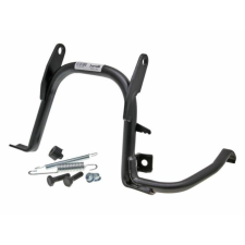 BUZZETTI Középsztender Kymco Agility City 4T 50cc (16" kerékhez) Buzzetti egyéb motorkerékpár alkatrész