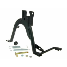 BUZZETTI Középsztender Minarelli, MBK, Malaguti, Yamaha Buzzetti egyéb motorkerékpár alkatrész