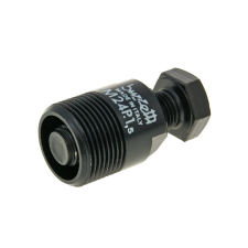 BUZZETTI Lendkerék lehúzó Buzzetti M24x1,5 mm egyéb motorkerékpár alkatrész