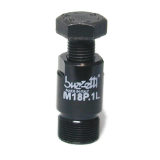 BUZZETTI lendkerék lehúzó M18x1 külső menet/balmenetes menet egyéb motorkerékpár alkatrész