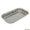 BUZZETTI Mágneses tálca 240x140mm