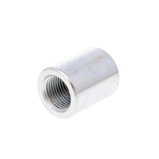 BUZZETTI Menetes védelem / borítás / védőkupakos Buzzetti M14x1.25 jobb kezes menetes egyéb motorkerékpár alkatrész