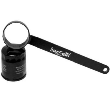 BUZZETTI Olajszűrő Kulcs Ø49mm egyéb motorkerékpár alkatrész