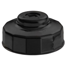 BUZZETTI Olajszűrő Kulcs Ø74mm egyéb motorkerékpár alkatrész