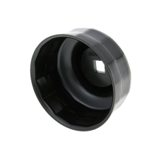 BUZZETTI Olajszűrő kulcs / eltávolító eszköz Buzzetti 65mm, 14 él egyéb motorkerékpár alkatrész