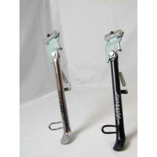 BUZZETTI oldaltámasz egyéb motorkerékpár alkatrész