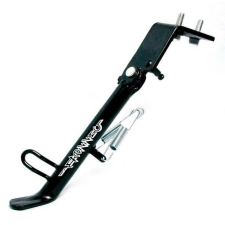 BUZZETTI oldaltámasz egyéb motorkerékpár alkatrész