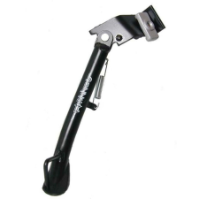 BUZZETTI oldaltámasz egyéb motorkerékpár alkatrész