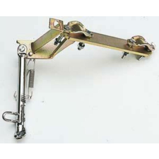 BUZZETTI oldaltámasz egyéb motorkerékpár alkatrész