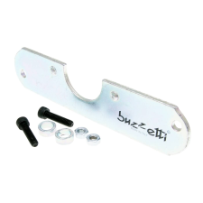 BUZZETTI Variátor Tartó Buzzetti, Sym 50 4 Ütemű, Fiddle, Symphony variátor szíj