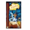 Buzzy Games Abra kazam társasjáték