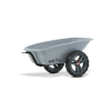 Buzzy S-Kart előzetes