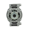 Bv Psh generátor BV PSH 105.509.120.010