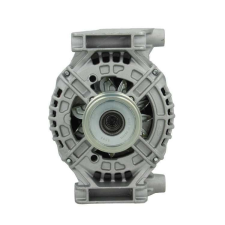 Bv Psh generátor BV PSH 105.509.120.010 autóalkatrész