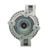 Bv Psh generátor BV PSH 125.559.130.050