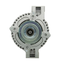 Bv Psh generátor BV PSH 125.559.130.050 autóalkatrész
