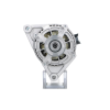 Bv Psh generátor BV PSH 135.526.100.050