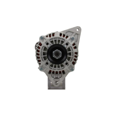 Bv Psh generátor BV PSH 155.564.080.130 autóalkatrész