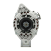 Bv Psh generátor BV PSH 155.569.090.120
