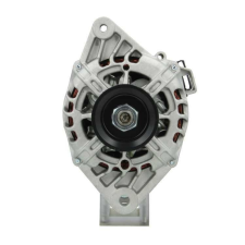 Bv Psh generátor BV PSH 155.569.090.120 autóalkatrész