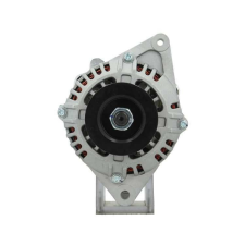 Bv Psh generátor BV PSH 155.604.090.130 autóalkatrész