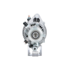Bv Psh generátor BV PSH 155.701.100.050