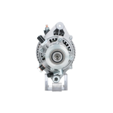 Bv Psh generátor BV PSH 155.701.100.050 autóalkatrész