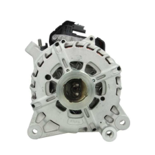 Bv Psh generátor BV PSH 165.589.200.500 autóalkatrész