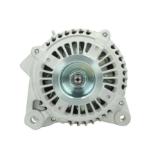 Bv Psh generátor BV PSH 195.557.100.050 autóalkatrész
