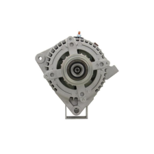 Bv Psh generátor BV PSH 195.971.100.050 autóalkatrész